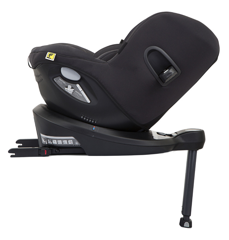 ispin360
