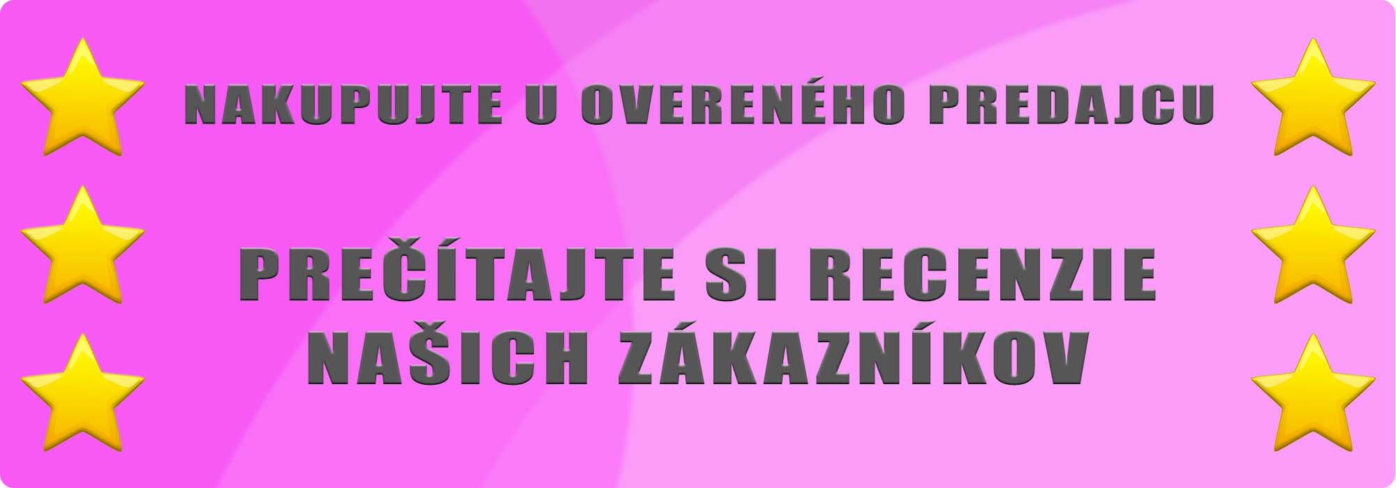 recenzie